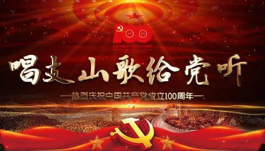 寒潮强势来袭！关岭各部门全力应对低温雨雪凝冻天气