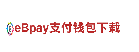 6566体育app-专业观光旅游企业